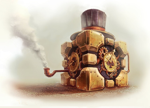 voyages-of-a-wholockian:  This is simply amazing. I need- I just. 