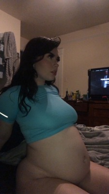 tianastummy:go to horny jail