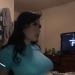 tianastummy:go to horny jail