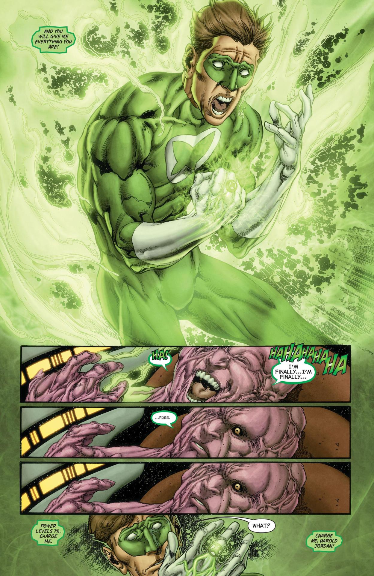 staticdreads:  damn this is disturbing