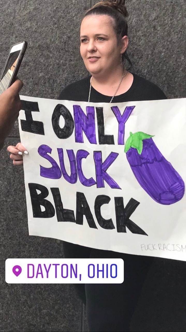 gluten-free-pussy:  afronerdism:  africanaquarian:  afronerdism:  africanaquarian: