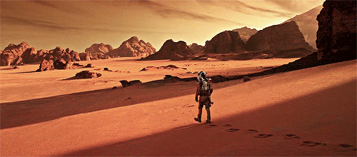 In The Face Of Overwhelming Odds, Im Left With Only One Option, Im Gonna Have To Science The Shit Out
