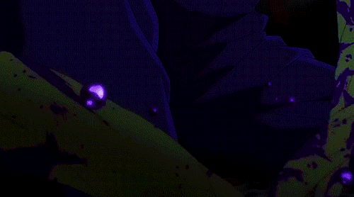 "Satoru Gojo, Is There Anything You're Not Capable Of Doing?"