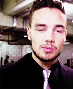 Daddy is too perfect
