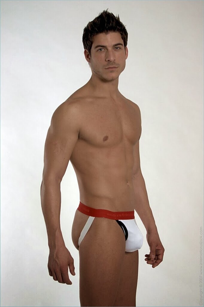 celebritybodybuge:  Jax Taylor Part 3