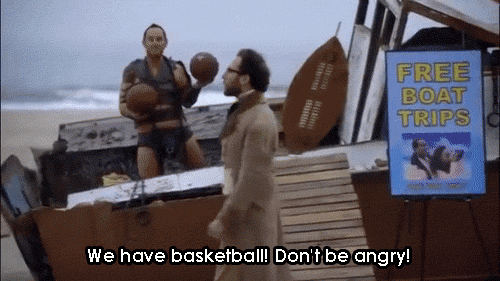sourcedumal:  turakamyou: lurkermooncalf:  theaavemaria:   goldenpoc:   fuckthisblogshit: