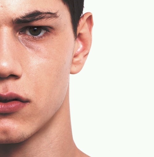 money-in-veins: Simone Nobili