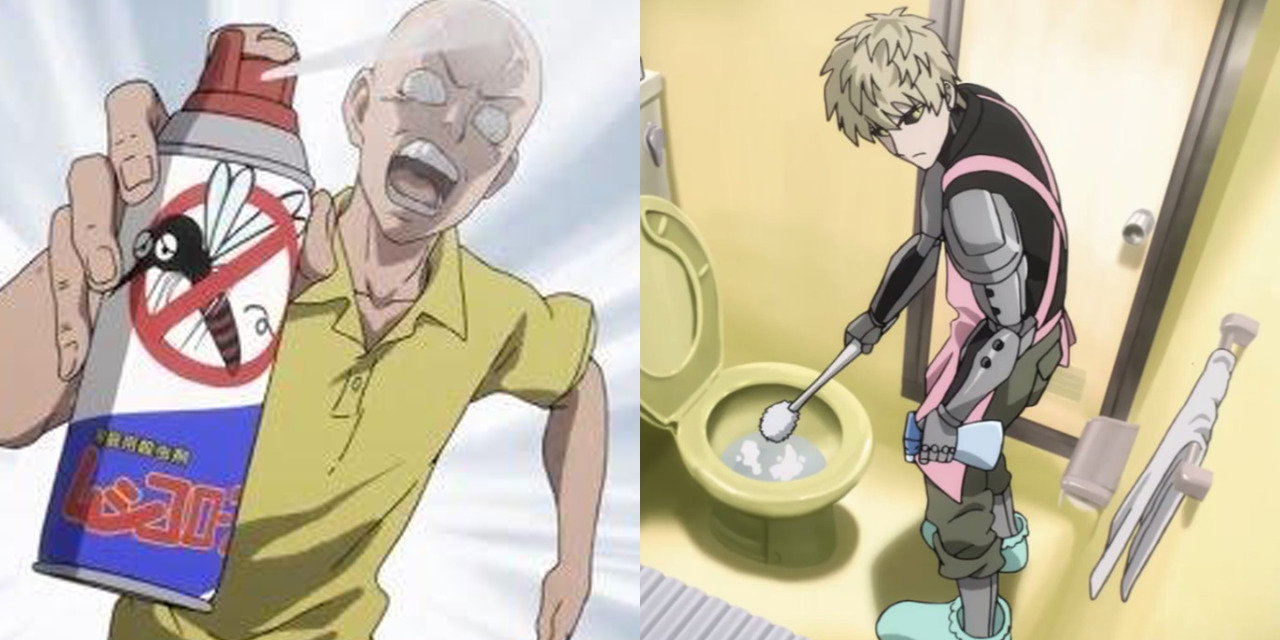 drawverylittle:  Tagged by: dailydosesofmaplesyrup My top 5 husbands/Wives are: 1.