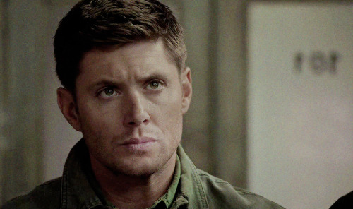 deanneedsahug: S08E02 - What’s Up, Tiger Mommy?