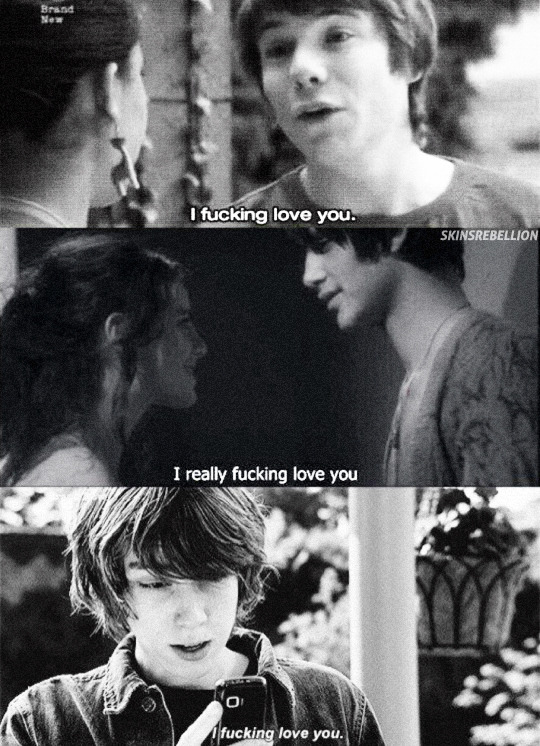skinsrebellion:  Follow for more skins uk &gt;