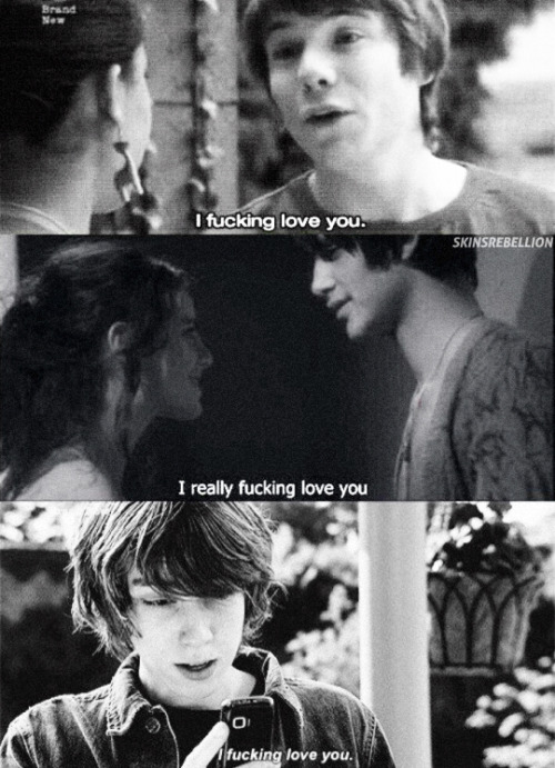 Oh Wow How Lovely