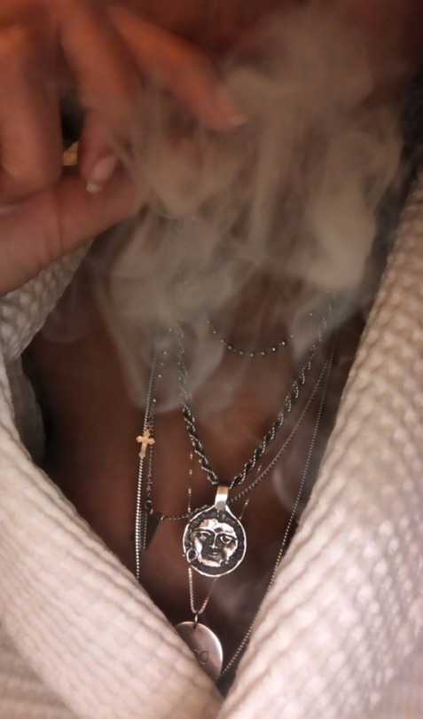 playafck:  
