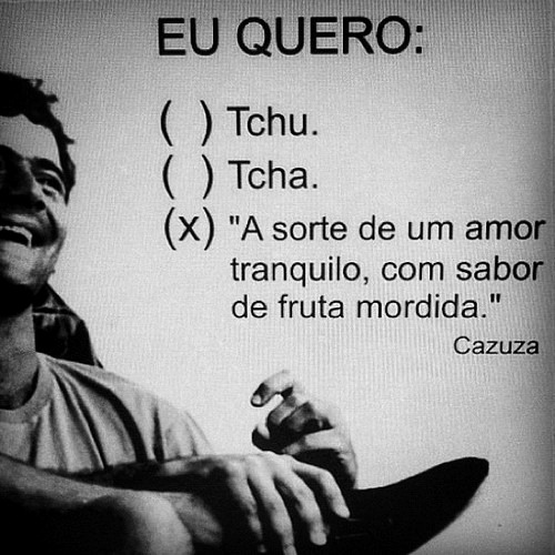 Diário de bordo
