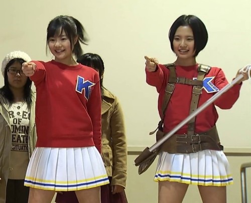 Haruppi