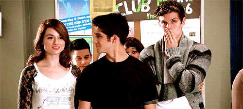 urnotsprayberry:Squad
