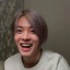 yutafantasy
