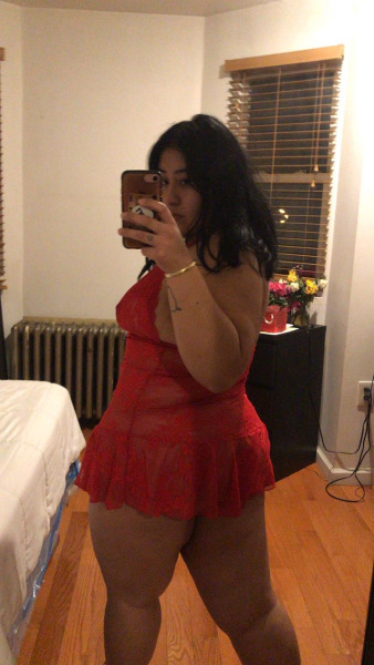 albaricoquess:I used to be so cute 🥺