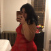 albaricoquess:I used to be so cute 🥺
