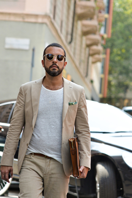 menstyle1:  Inspiration #57.  FOLLOW for more pictures. Pinterest | Facebook | Instagram