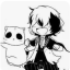poesmysterynovel