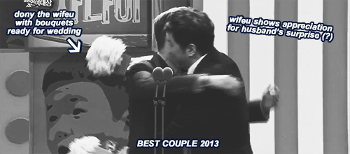 bingu-choom-top:since the award was decided by viewers votes, it makes me immensely happy that a who