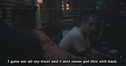 fvcknversace:  fvcknversace