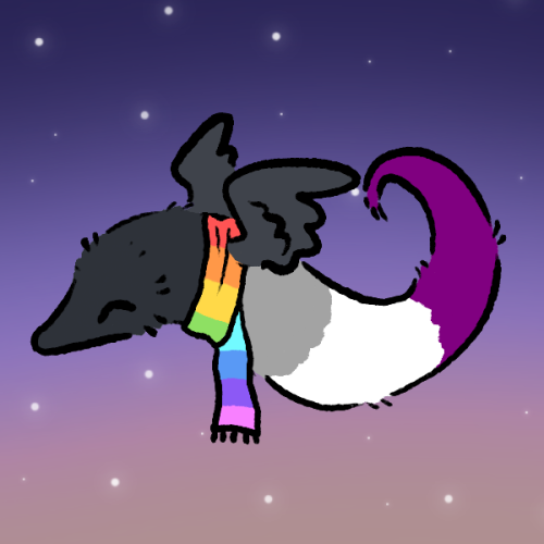 I MADE A FUZZY WORM AND HE IS PRECIOUS