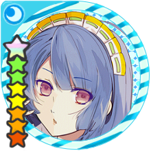 runa-kagurazaka:  POP’ N STAR SIF UR Icons!          ↳ render credits: ✪