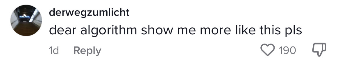 so-much-for-subtlety:mathew: