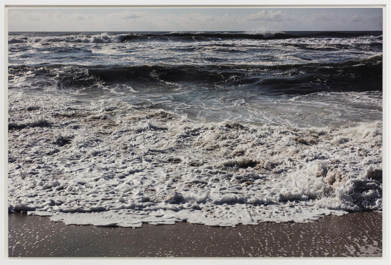 Photo 42