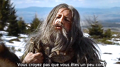 tumblr_nb0pduPg0O1tc3kh4o1_r2_500.gif