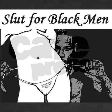 meshelesbottom:theblackmaster55:  theblackmaster55:  I am seriously looking for a