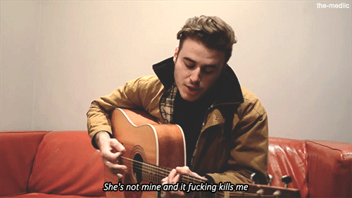 the-mediic:Cherry // Moose Blood