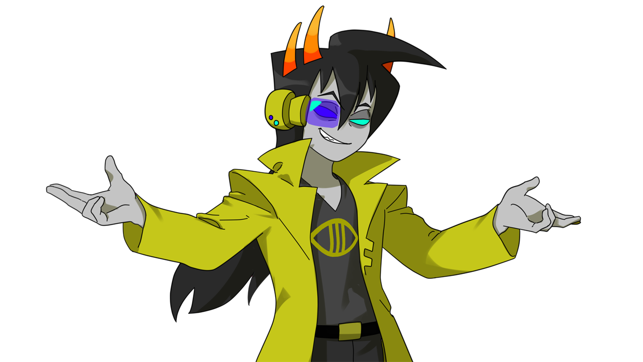 Azdaja hiveswap