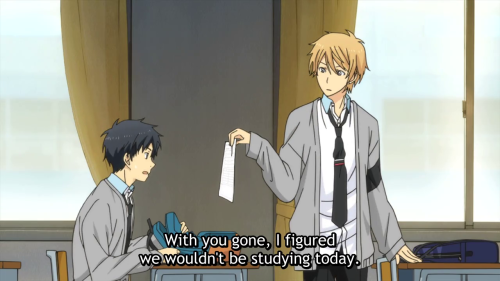 arroios:  I’m sorry people who had to deal with me to study 
