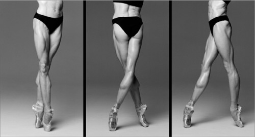 yoiness:Dance Study: Wendy Whelan.by Howard Schatz © Howard Schatz and Beverly Ornstein 1987-2014. 