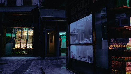 Art of “ Elsa Bleda ”