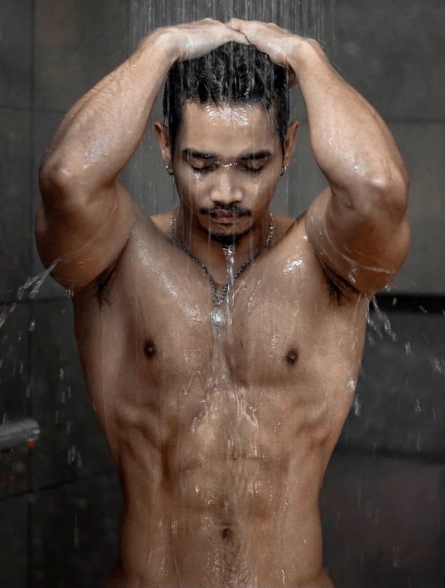 asian-men-x: