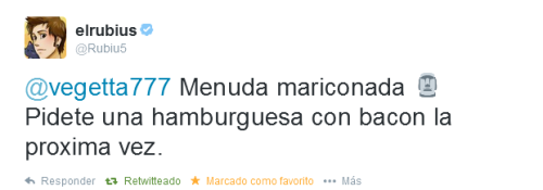 wigetta-rubelangel-love:  Salseo in the noche. No dejan comer a vegetta en paz :v #RubiusShipper (?)
