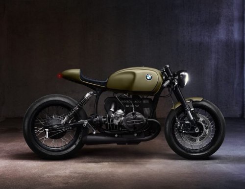 bikebound:  Another BMW beauty from @diamondatelier. porn pictures