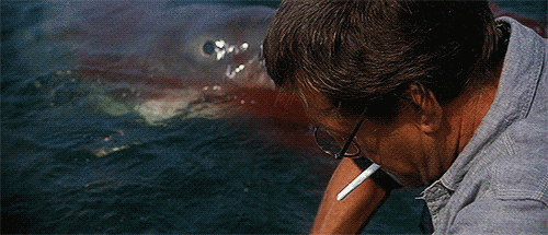 Jaws (1975)