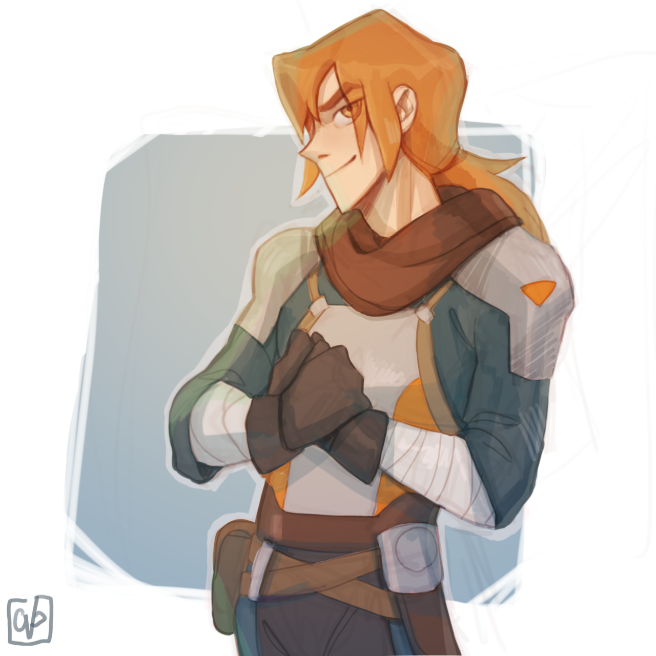 fate221: Matthew Holt, who gave you the right.. 