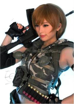 Point Blank Project Blackout - Various (Spiral Cats) 3