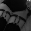 bvbyprncss