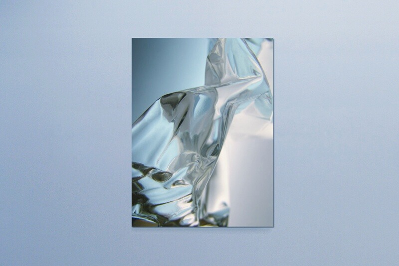 complexae:  Hans Kotter 