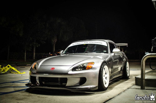 carbonking:  (via TumbleOn) 
