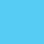 all--light