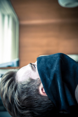 RESERVATIONS : MASON STANDARD a photo series on the last place we can be anonymous. the hotel room. this series focuses on actor Mason Sullivan, in the Standard Hotel, the HIghline Manhattan, NYC  photographed by Landis Smithers