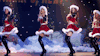 babiesarelazy:December Vibes