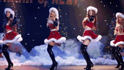 babiesarelazy:December Vibes